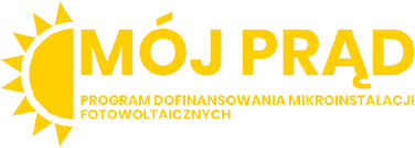 Program Mój Prąd – Poznań