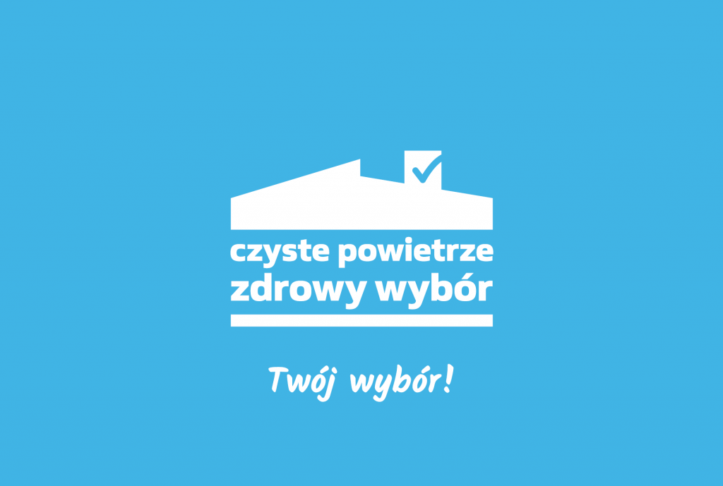 Program Czyste Powietrze — czy każdy może skorzystać z dofinansowania?